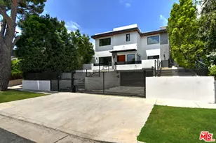 4233 Costello Ave, Sherman Oaks, CA 91423 - Photo 7