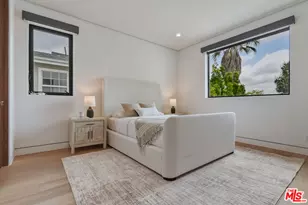 4233 Costello Ave, Sherman Oaks, CA 91423 - Photo 45