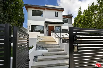 4233 Costello Ave, Sherman Oaks, CA 91423 - Photo 9