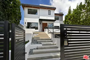 4233 Costello Ave, Sherman Oaks, CA 91423 - Photo 9