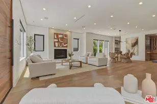 4233 Costello Ave, Sherman Oaks, CA 91423 - Photo 19