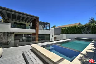 4233 Costello Ave, Sherman Oaks, CA 91423 - Photo 73