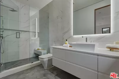 4233 Costello Ave, Sherman Oaks, CA 91423 - Photo 51
