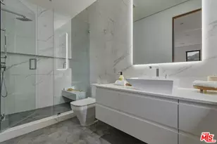 4233 Costello Ave, Sherman Oaks, CA 91423 - Photo 51