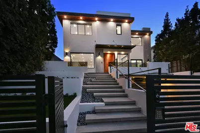 4233 Costello Ave, Sherman Oaks, CA 91423 - Photo 11