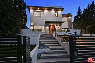 4233 Costello Ave, Sherman Oaks, CA 91423 - Photo 11