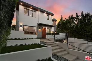 4233 Costello Ave, Sherman Oaks, CA 91423 - Photo 15