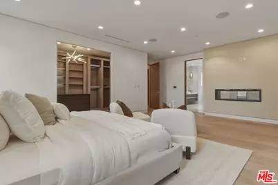 4233 Costello Ave, Sherman Oaks, CA 91423 - Photo 55