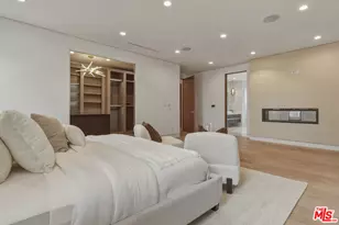 4233 Costello Ave, Sherman Oaks, CA 91423 - Photo 55