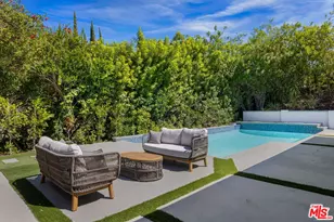 18057 Medley Dr, Los Angeles, CA 91316 - Photo 39