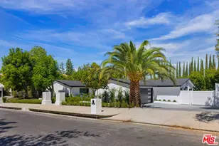 18057 Medley Dr, Los Angeles, CA 91316 - Photo 3