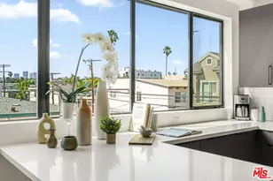 3724 Vinton Ave, Los Angeles, CA 90034 - Photo 9