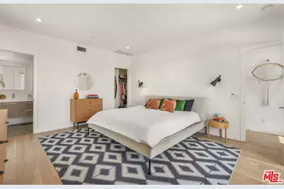 3724 Vinton Ave, Los Angeles, CA 90034 - Photo 19