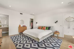 3724 Vinton Ave, Los Angeles, CA 90034 - Photo 19