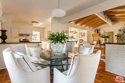 809 Broom Way, Los Angeles, CA 90049 - Photo 5