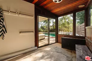 809 Broom Way, Los Angeles, CA 90049 - Photo 13