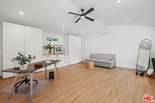 975 Pepperhill Rd, Pasadena, CA 91107 - Photo 25