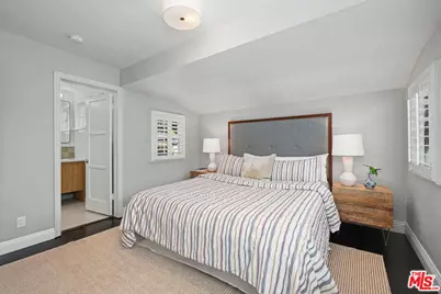 975 Pepperhill Rd, Pasadena, CA 91107 - Photo 13