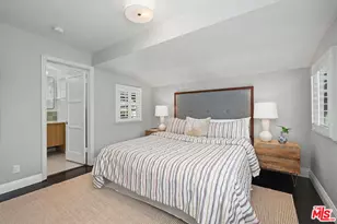 975 Pepperhill Rd, Pasadena, CA 91107 - Photo 13
