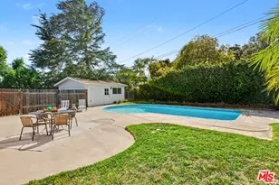 975 Pepperhill Rd, Pasadena, CA 91107 - Photo 21