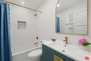 975 Pepperhill Rd, Pasadena, CA 91107 - Photo 19