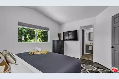 80623 Veranda Ln, Indio, CA 92201 - Photo 23