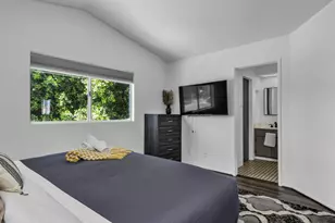 80623 Veranda Ln, Indio, CA 92201 - Photo 23