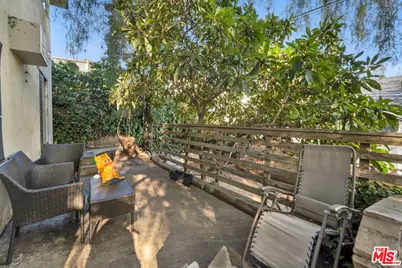 2241 Ewing St, Los Angeles, CA 90039 - Photo 3