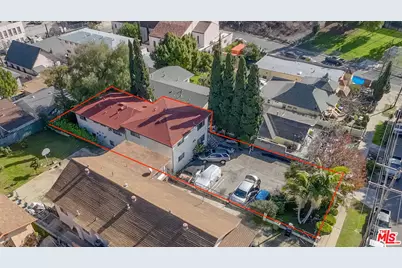 2241 Ewing St, Los Angeles, CA 90039 - Photo 9