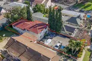 2241 Ewing St, Los Angeles, CA 90039 - Photo 9