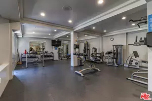 6355 Green Valley Cir, Culver City, CA 90230 - Photo 15