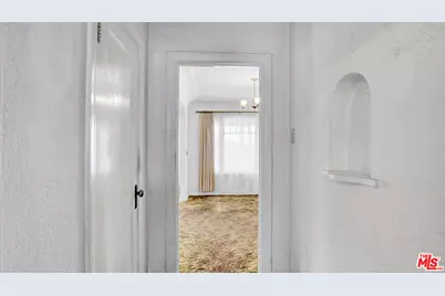 377 Clela Ave, Los Angeles, CA 90022 - Photo 15