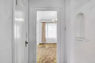 377 Clela Ave, Los Angeles, CA 90022 - Photo 15