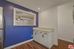 18350 Hatteras St, Tarzana, CA 91356 - Photo 17