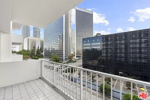 2160 Century Park, Los Angeles, CA 90067 - Photo 11