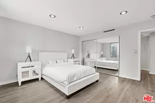 2160 Century Park, Los Angeles, CA 90067 - Photo 19