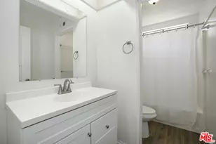 28602 Heather Ln, Castaic, CA 91384 - Photo 27