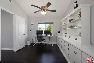 28602 Heather Ln, Castaic, CA 91384 - Photo 19