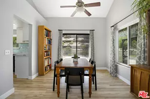 28602 Heather Ln, Castaic, CA 91384 - Photo 7