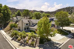 28602 Heather Ln, Castaic, CA 91384 - Photo 1