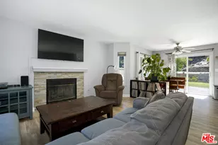 28602 Heather Ln, Castaic, CA 91384 - Photo 9