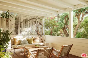 1600 Queens Rd, Los Angeles, CA 90069 - Photo 9