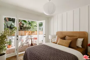 1600 Queens Rd, Los Angeles, CA 90069 - Photo 15