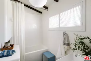 1600 Queens Rd, Los Angeles, CA 90069 - Photo 13