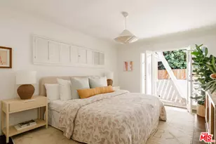 1600 Queens Rd, Los Angeles, CA 90069 - Photo 11