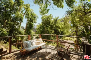 1600 Queens Rd, Los Angeles, CA 90069 - Photo 21