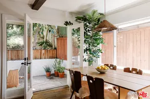 1600 Queens Rd, Los Angeles, CA 90069 - Photo 5