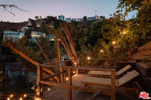 1600 Queens Rd, Los Angeles, CA 90069 - Photo 25