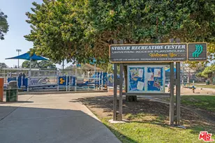 11764 Idaho Ave, Los Angeles, CA 90025 - Photo 21