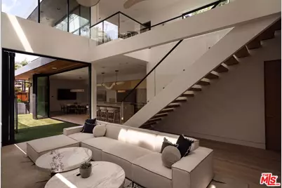 738 Palms Blvd, Venice, CA 90291 - Photo 9